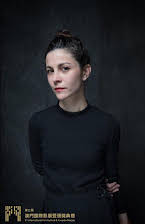 Natalia Garagiola as Director