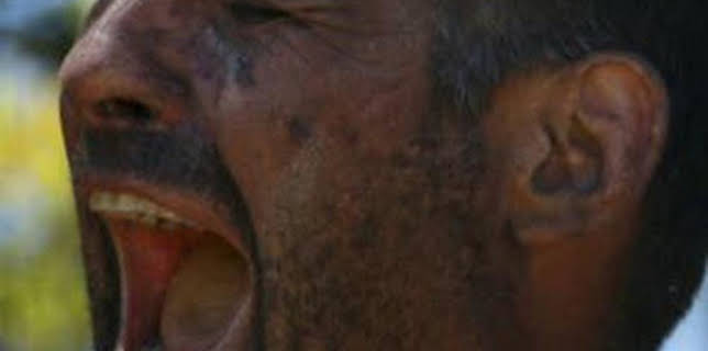 18:18: Aventura en pelotas: La fruta prohibida | Discovery | 3/15 2026