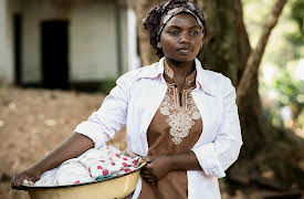 Catch Me A Killer: The Phoenix Strangler: Part 2