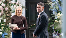 Married at First Sight Australia