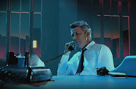 Killers of the Cosmos, Season 1: Killer Rocks