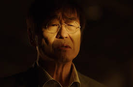 Bad Prosecutor: Bad Prosecutor Episode 11