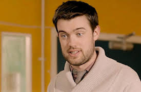 Bad Education: Sex Education