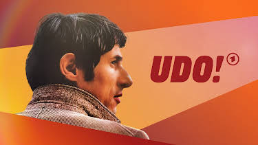 20:15: UDO! | 3SAT | 4/25 2026