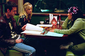 Dead Like Me: Episode 12