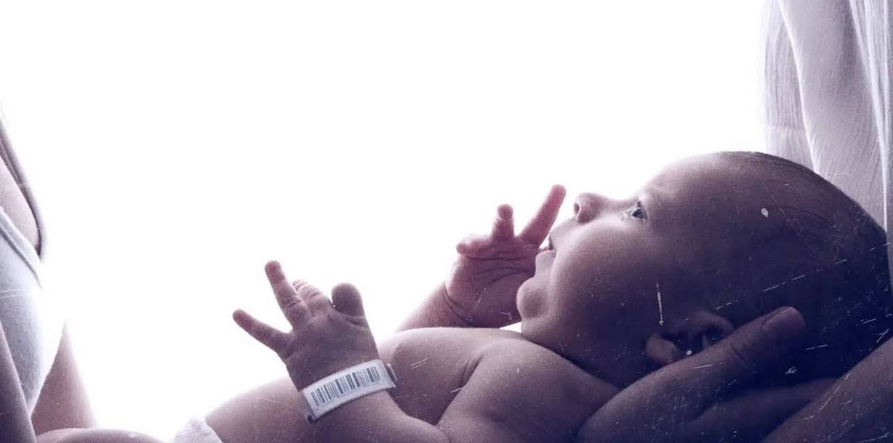 Cradle Swapping (2017)