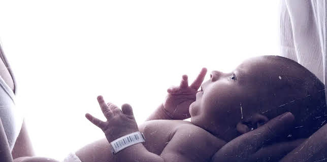 Cradle Swapping (2017)