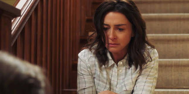 15:15: Station 19 (S4 E10) (S4) | Viasat Series | 11/5 2025