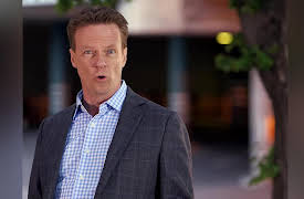 Inside Story: Episode 3