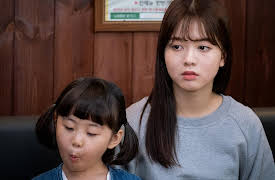 The Great Show: Episode 14