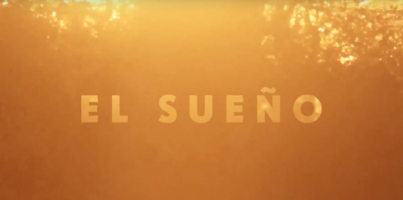 El Sueno (2012)