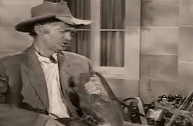 The Beverly Hillbillies: The Servants