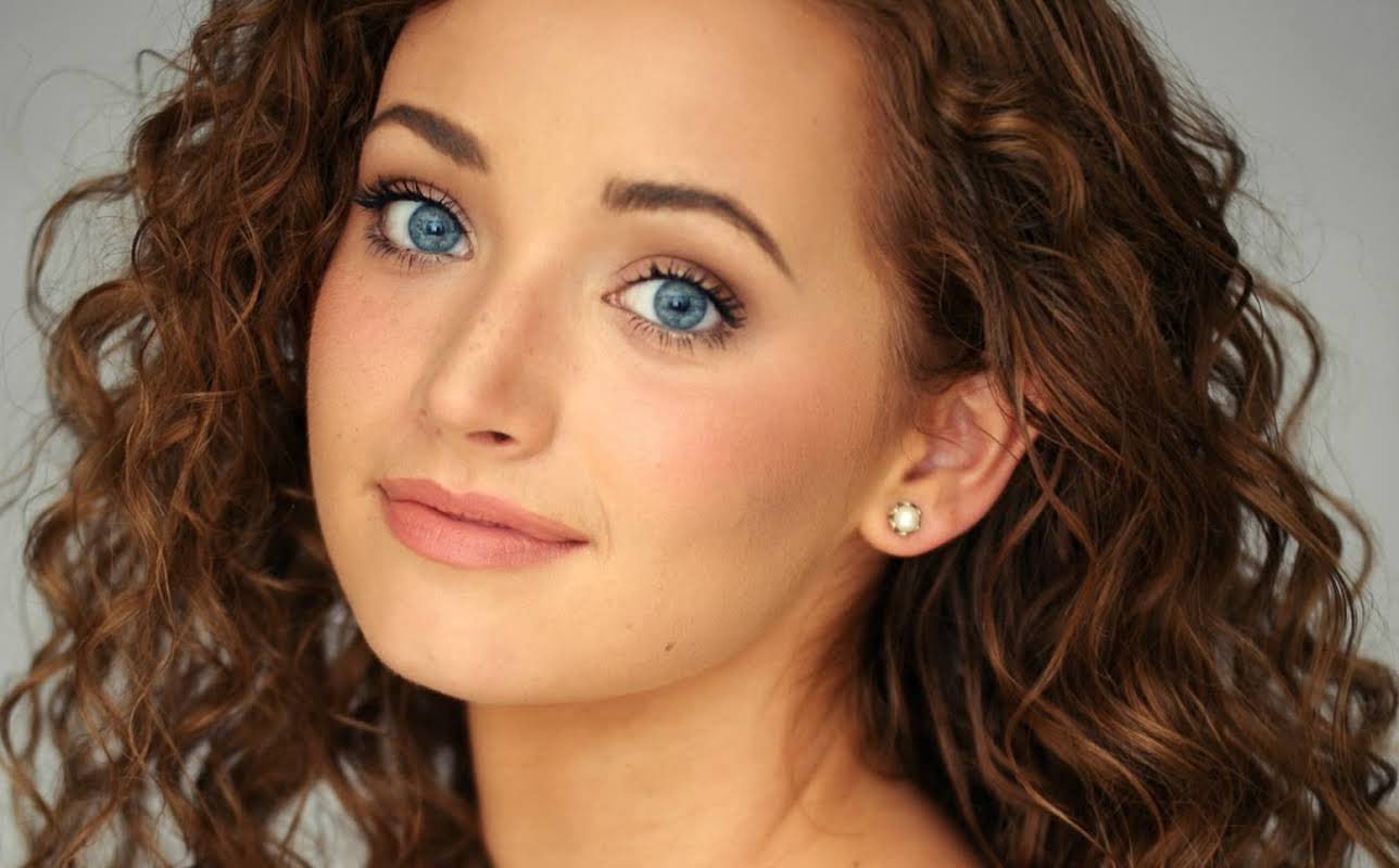 Caroline Portu