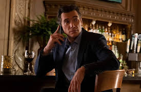 The Morning Show: Play the Queen