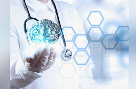 Mind-Body Philosophy: Francis Crick and Binding in the Brain