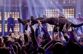 Sing On! Spain: Pop Rock