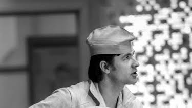 21:05: Tschernobyl - Der Insiderbericht | Arte | 4/14 2026