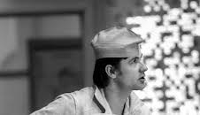 Tschernobyl - Der Insiderbericht