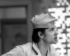 Tschernobyl - Der Insiderbericht