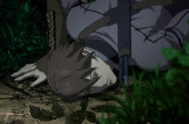 Season 1: Fight to the Death Broadcast, English Dub