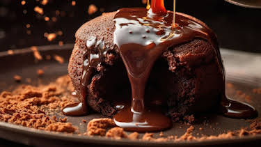 8:05 PM: M&S: Secrets of the Food Hall | Channel 5 | 4/12 2026