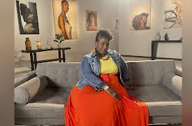 All the Single Ladies: Raised by Religion