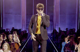 Sing On! Spain: Fiesta en la arena