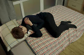 Pinocchio: Pinocchio Episode 13