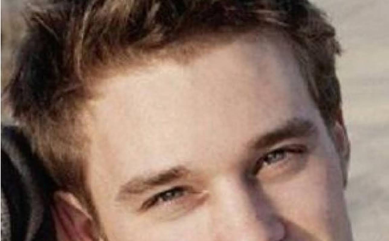 Josh Plasse
