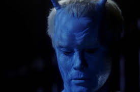 Star Trek: Enterprise Season 1: Shadows of P'jem