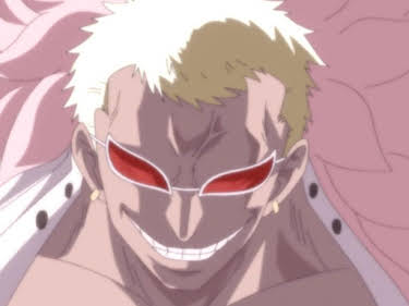 18:00: One Piece | ProSieben Maxx | 7/29 2026