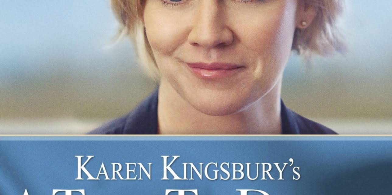 Karen Kingsbury's A Time to Dance (2016)