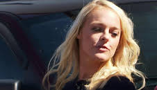 Storage Wars: Texas (S4 E3)