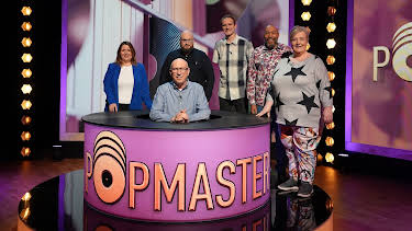 7:55 PM: PopMaster TV | More 4 | 7/1 2026