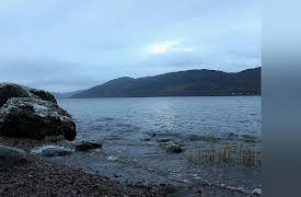 Taste Hunters: Scotland