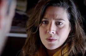 Origins, Season 1: A Winning Hand