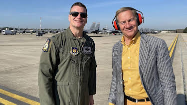 8:00 PM: Great British Railway Journeys (S14) | BBC Four | 2/10 2026