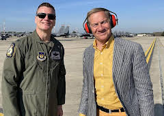 Great British Railway Journeys