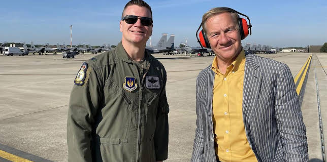 1:50 AM: Great British Railway Journeys (S14) | BBC Four | 2/11 2026