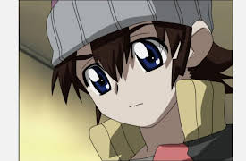 Gad Guard Season 1: The Logic of Those Who Leave