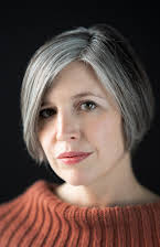 Catrin Einhorn som Director