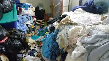 07:20: Extrema samlare (S12 E13) (S12) | TV8 | 4/2 2026