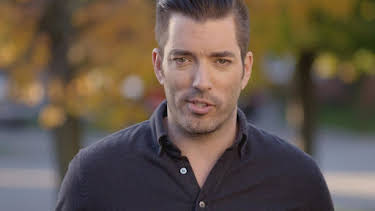 1:00 PM: Property Brothers: Forever Homes (S3 E7) (S3) | W | 12/16 2025