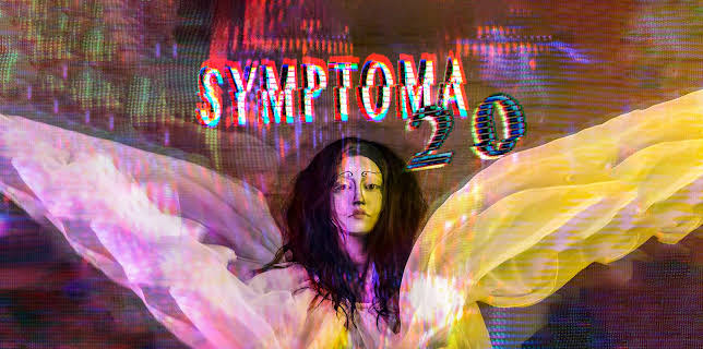 Symptoma 20 (2020)