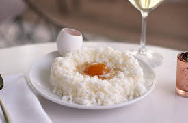 Behind The Dish: Los Angeles - Icons