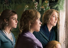 Little Women