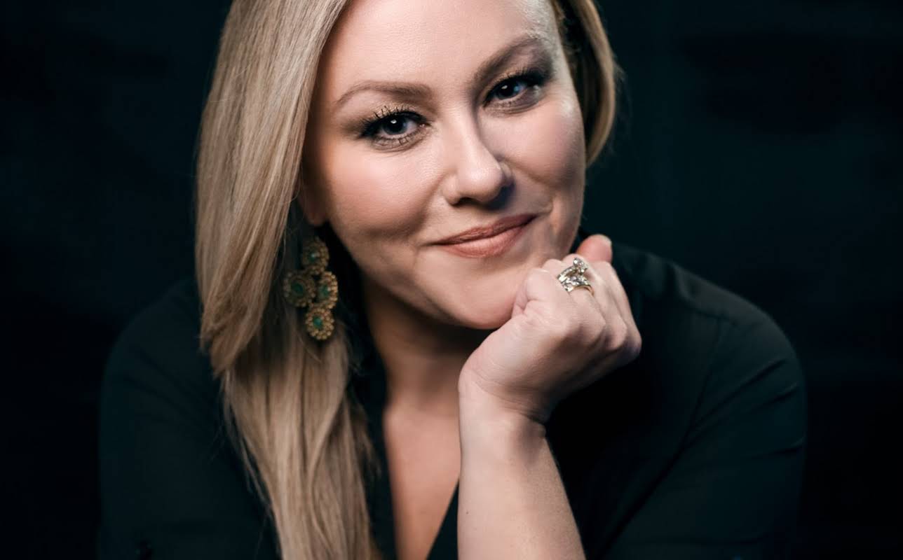 Tonya Hawkins