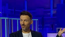 Atrápame si puedes: Episodio 1989