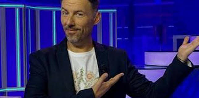 13:10: Atrápame si puedes: Episodio 1982 | Aragón TV | 12/12 2025