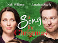 A Song for Christmas